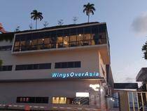 WingsOverAsia